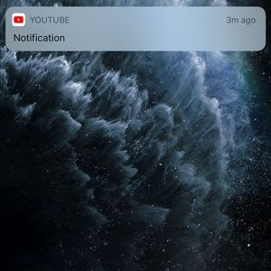 Meet your Posher, Godfrey